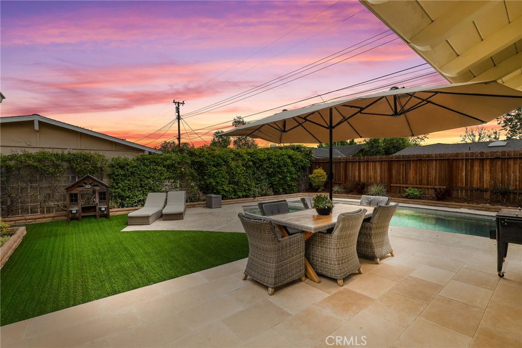3182 Brimhall Drive