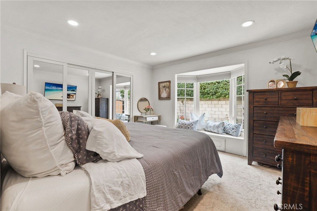 3182 Brimhall Drive