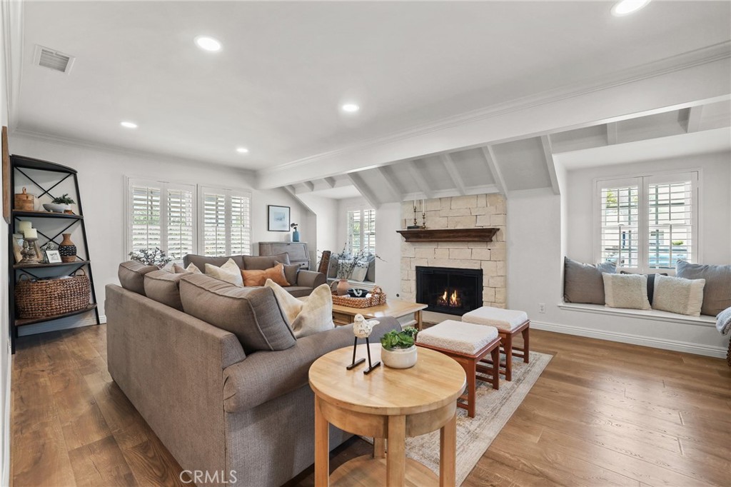 3182 Brimhall Drive