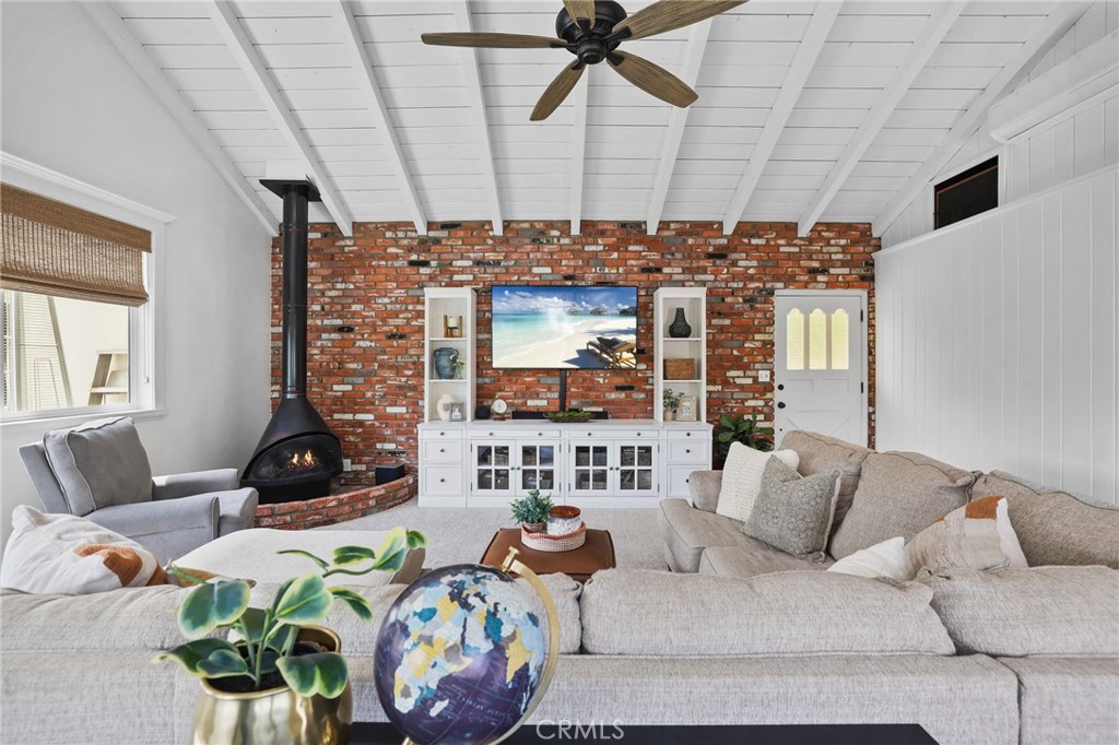 3182 Brimhall Drive