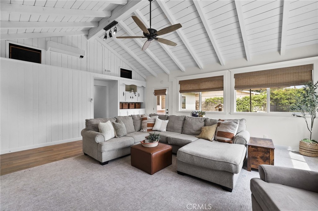 3182 Brimhall Drive