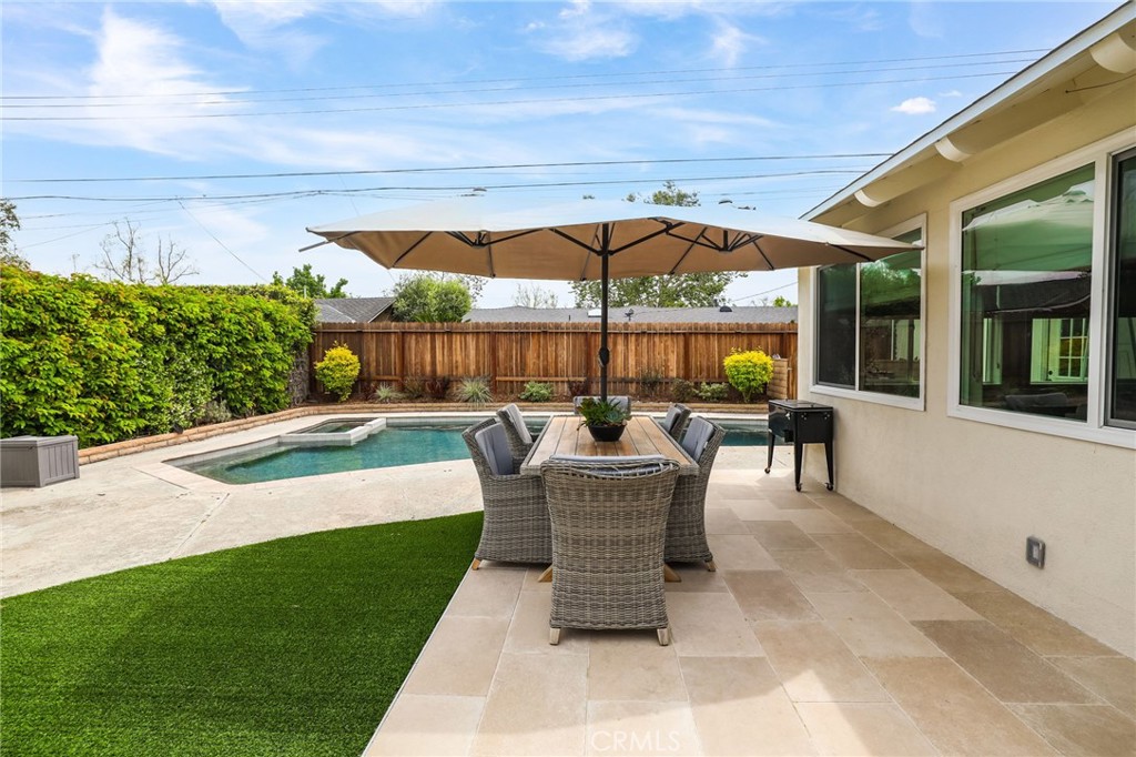 3182 Brimhall Drive