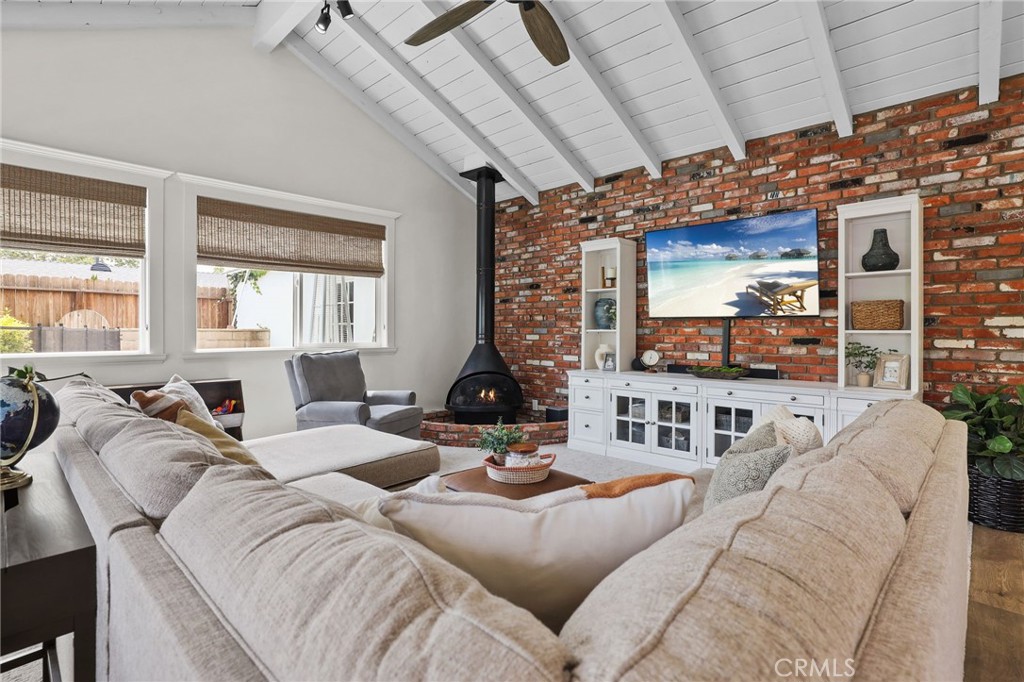 3182 Brimhall Drive