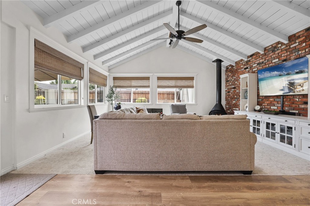 3182 Brimhall Drive
