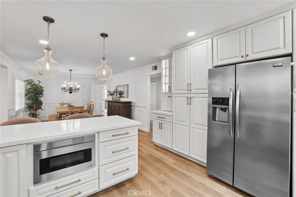 3182 Brimhall Drive