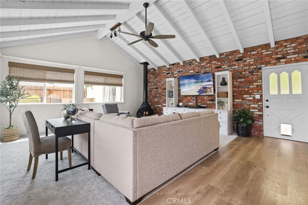 3182 Brimhall Drive