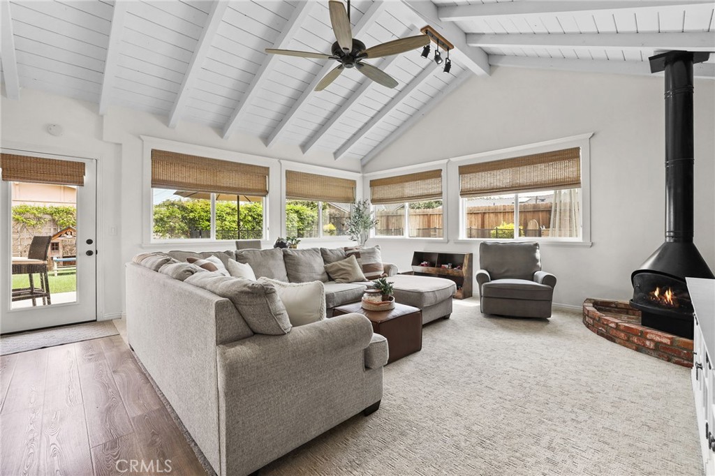 3182 Brimhall Drive