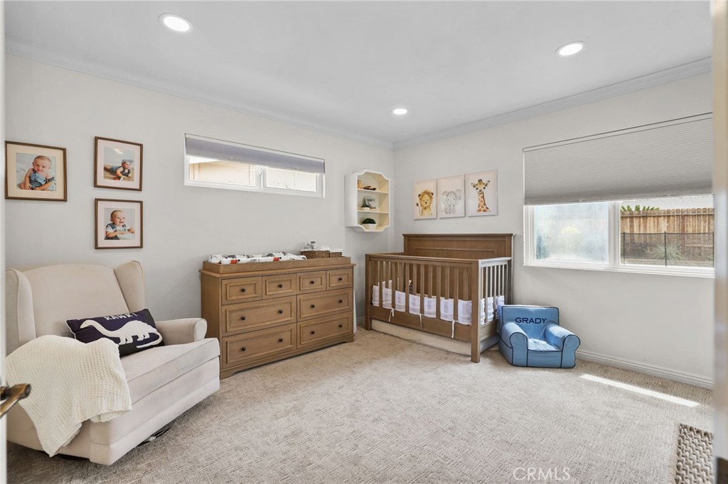 3182 Brimhall Drive
