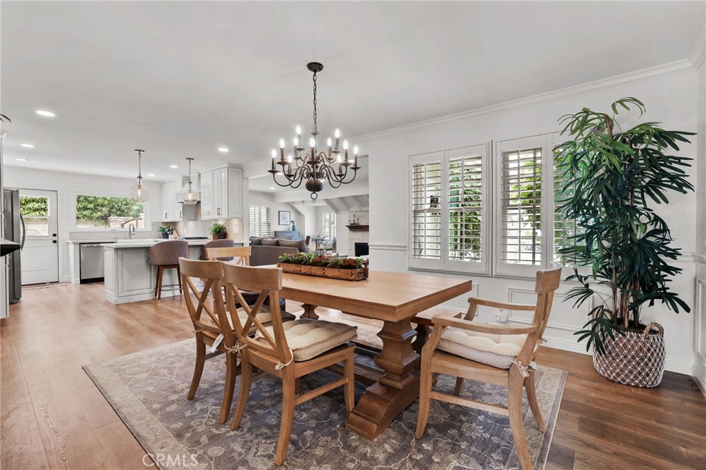 3182 Brimhall Drive