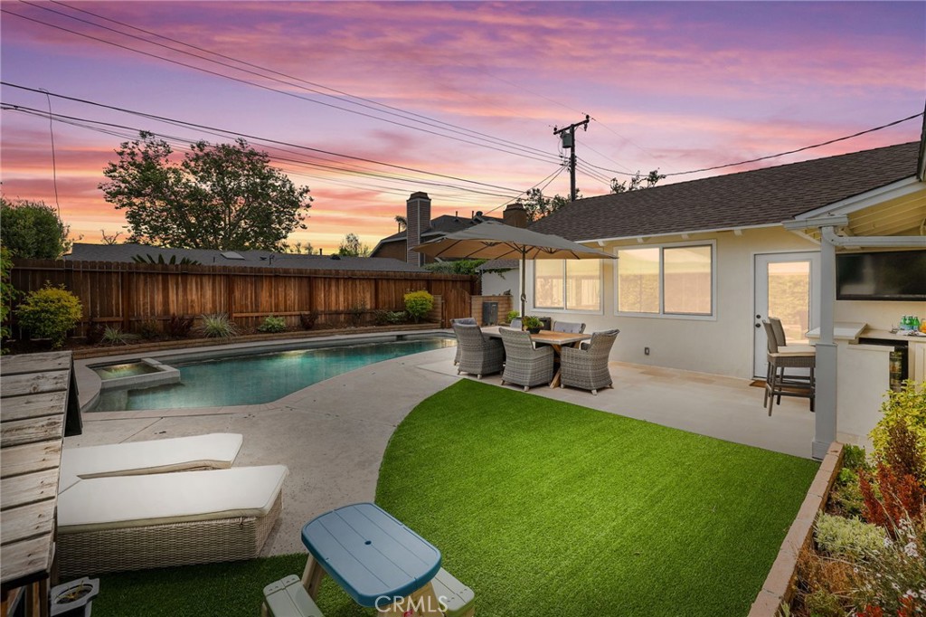 3182 Brimhall Drive