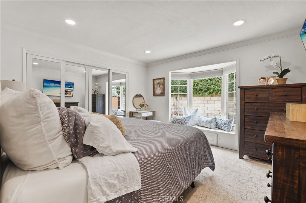 3182 Brimhall Drive