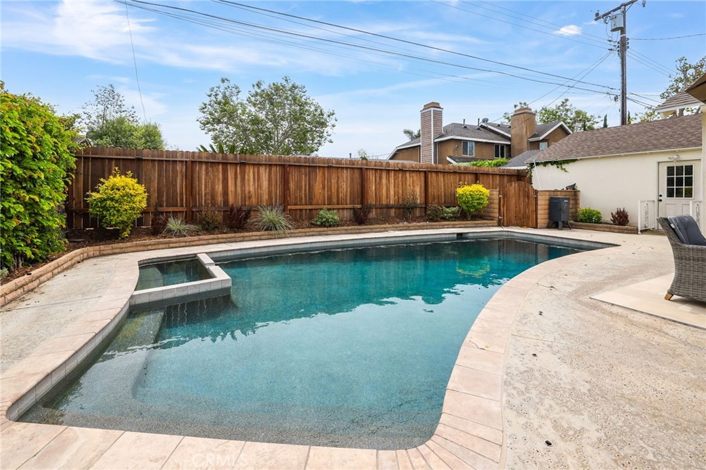 3182 Brimhall Drive