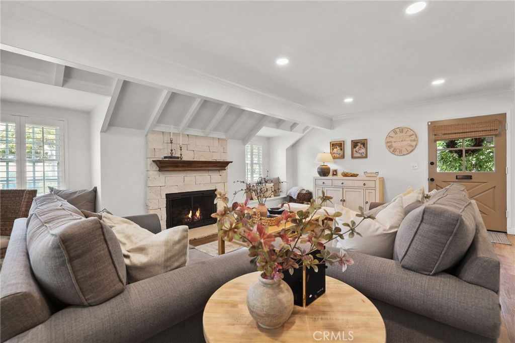 3182 Brimhall Drive