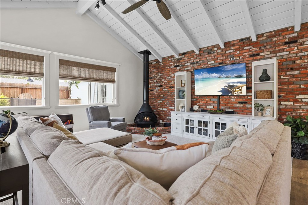 3182 Brimhall Drive