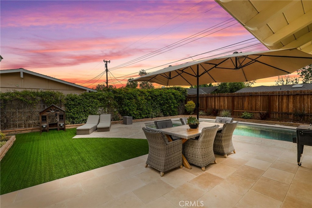3182 Brimhall Drive