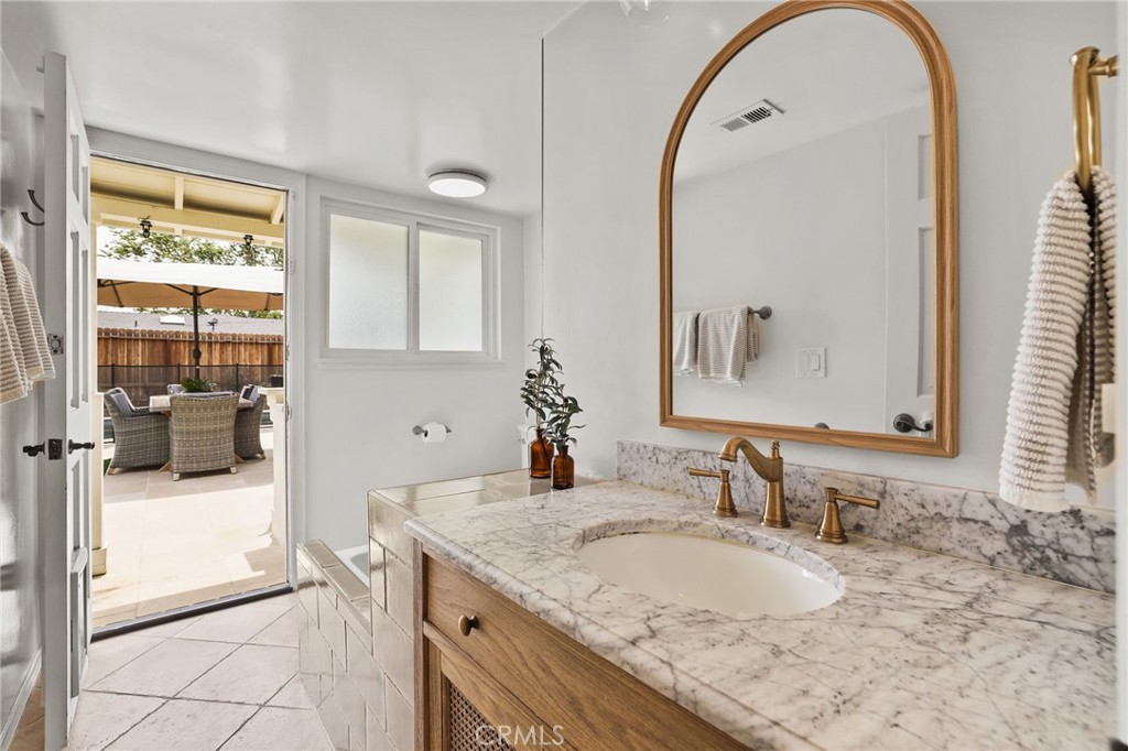 3182 Brimhall Drive