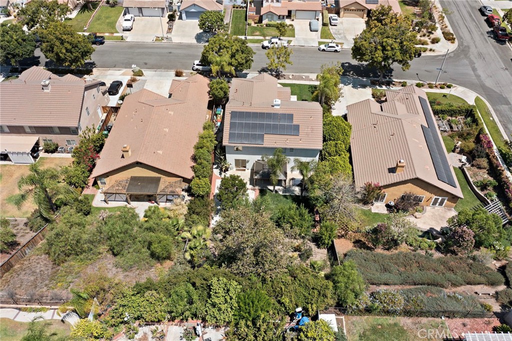 444 Appleby Street
