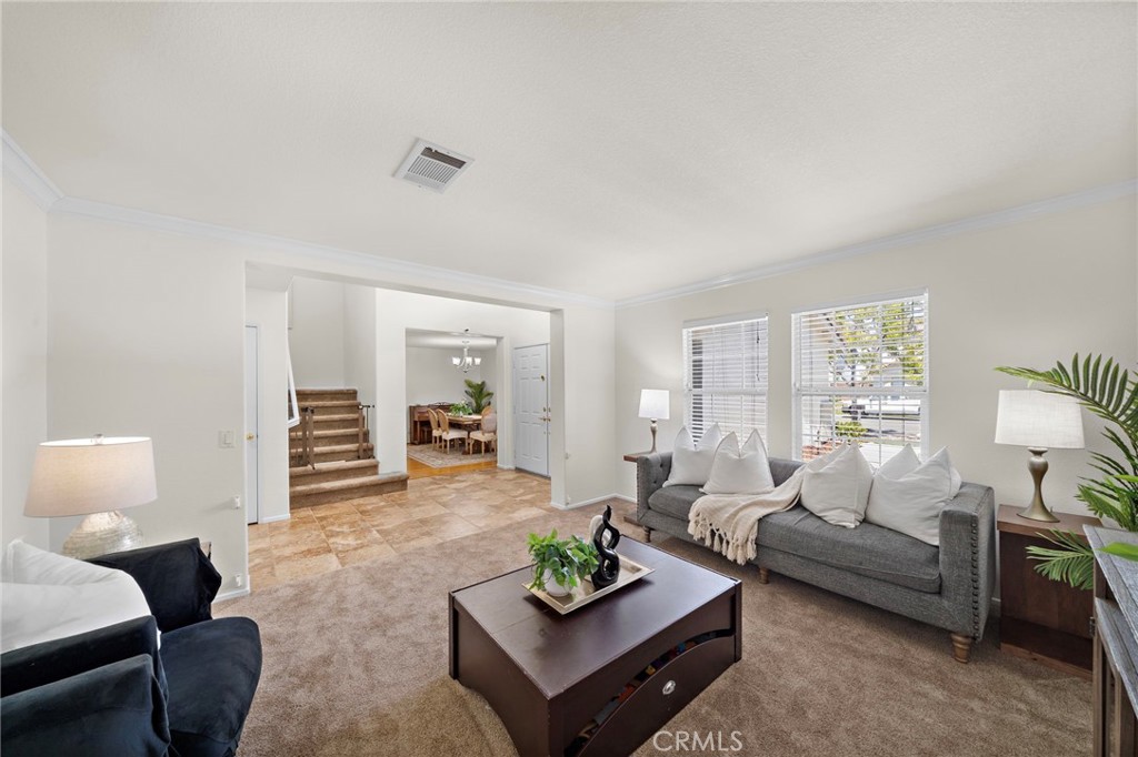 444 Appleby Street