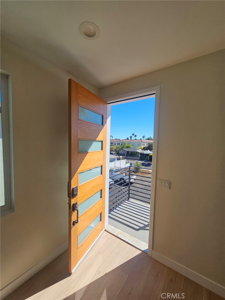 630 N Juniper Street