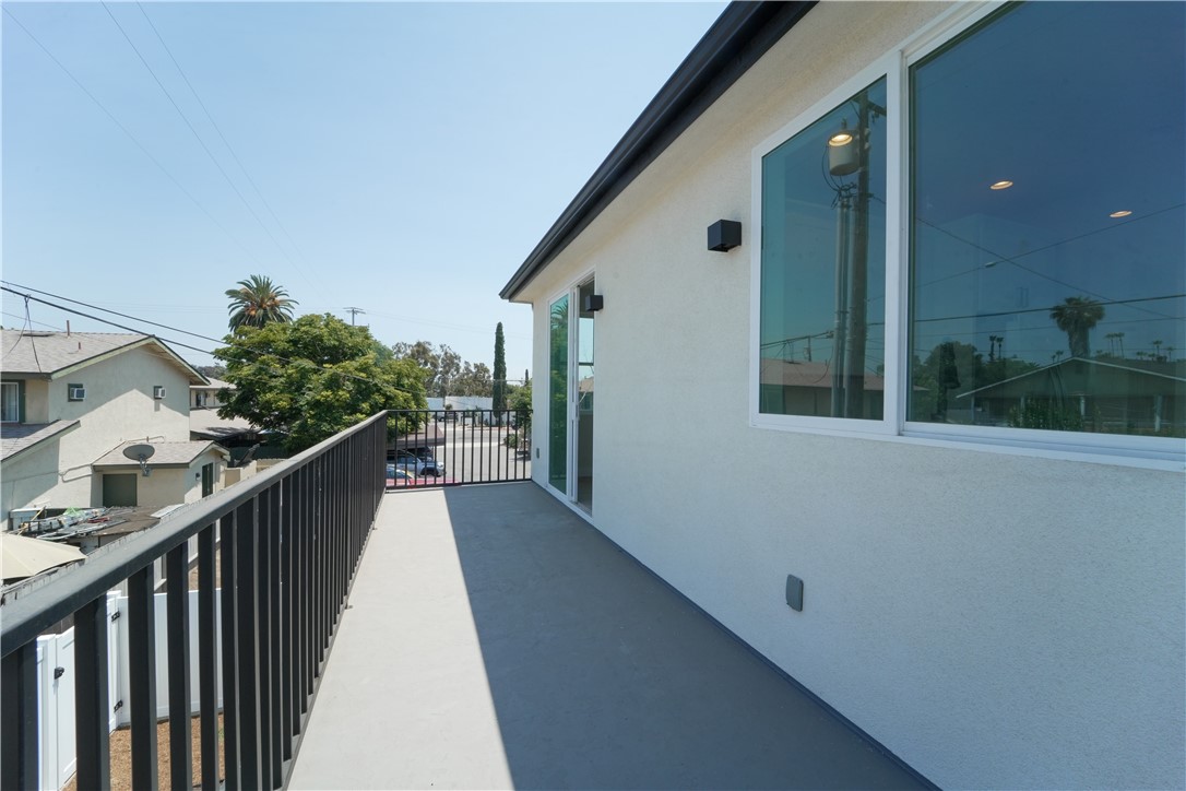 630 N Juniper Street