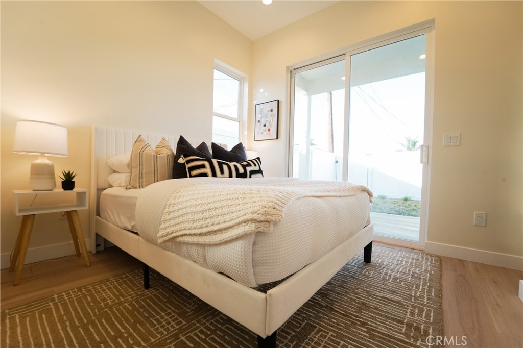 630 N Juniper Street