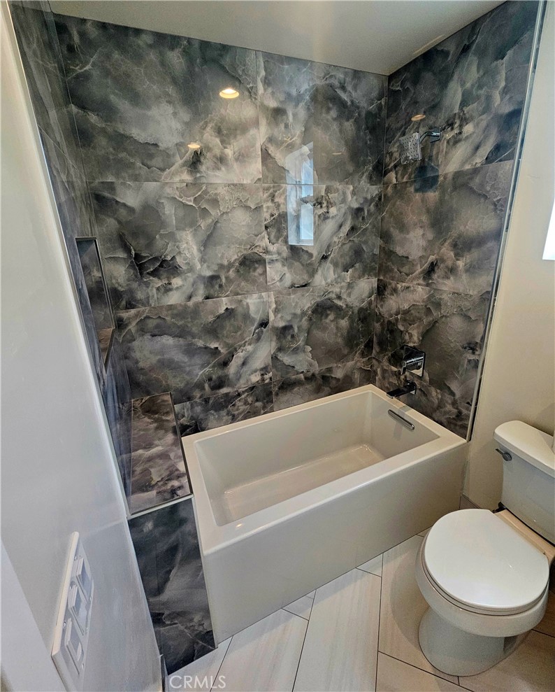 630 N Juniper Street