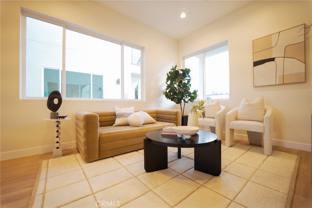 630 N Juniper Street