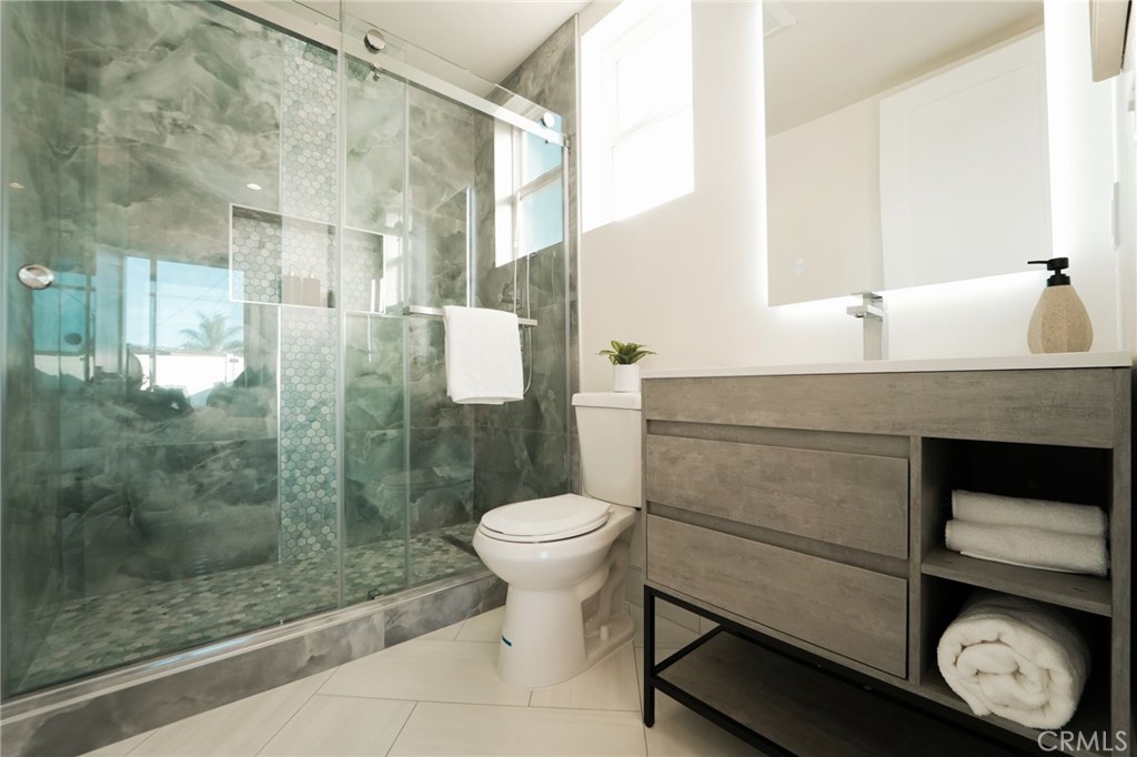 630 N Juniper Street