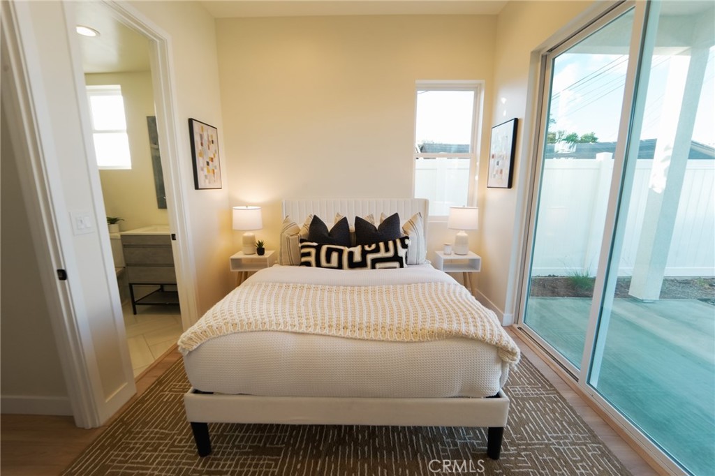 630 N Juniper Street