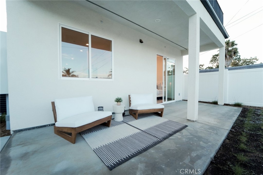 630 N Juniper Street