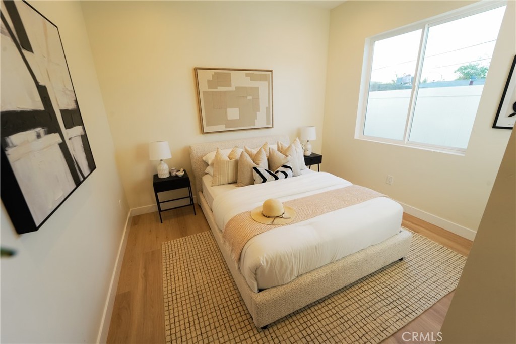 630 N Juniper Street