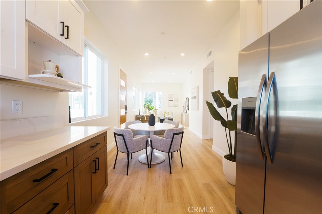 630 N Juniper Street