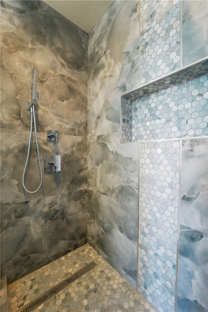 630 N Juniper Street