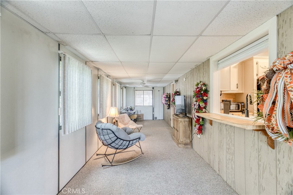 601 N Kirby 524