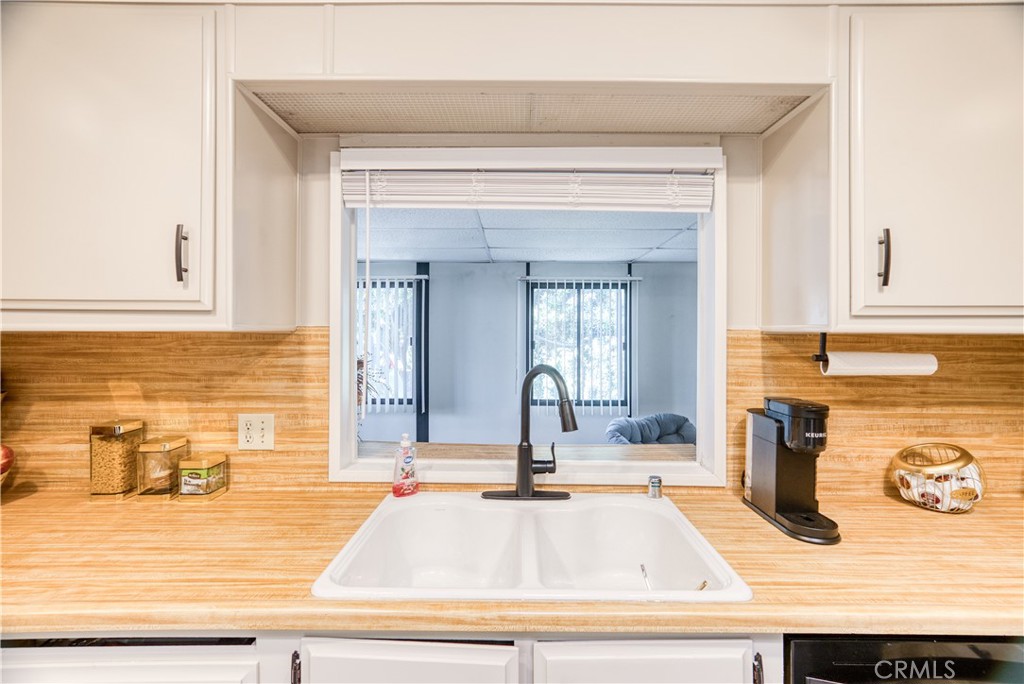 601 N Kirby 524