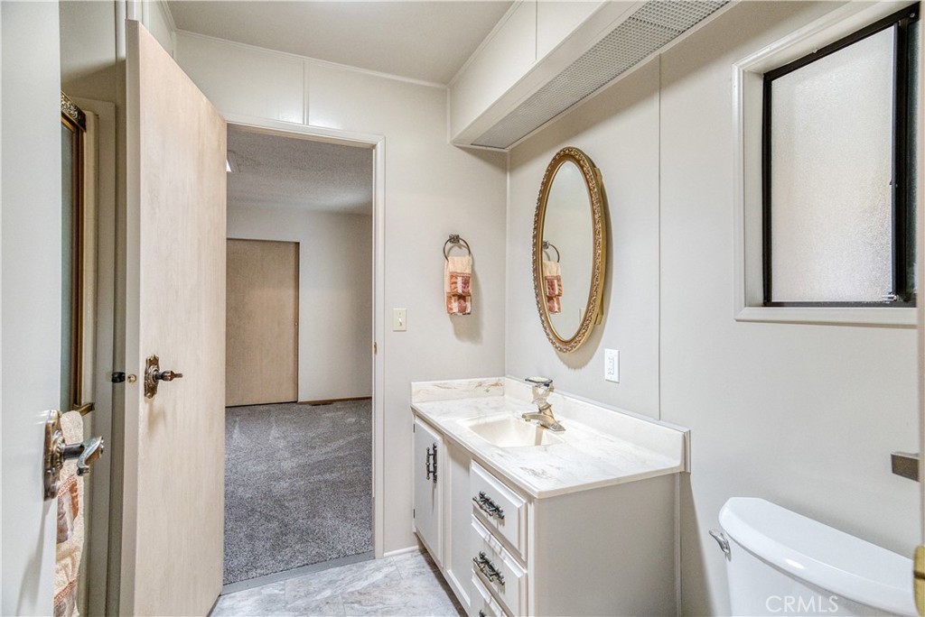 601 N Kirby 524