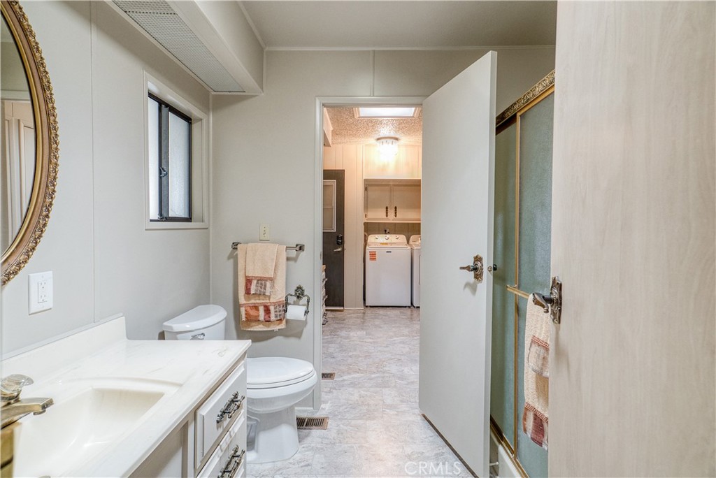 601 N Kirby 524