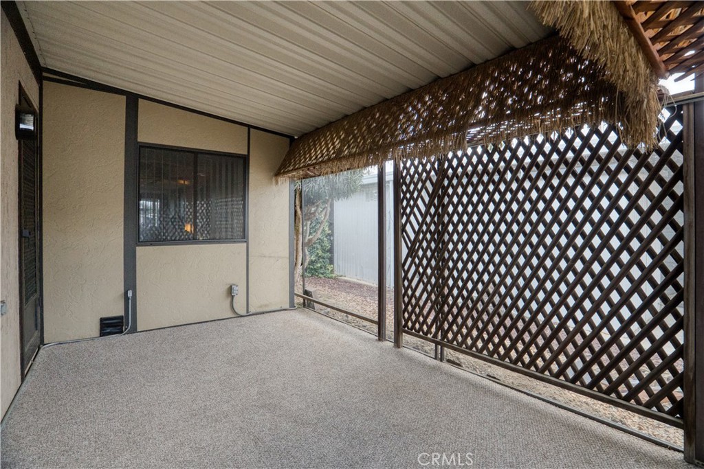 601 N Kirby 524