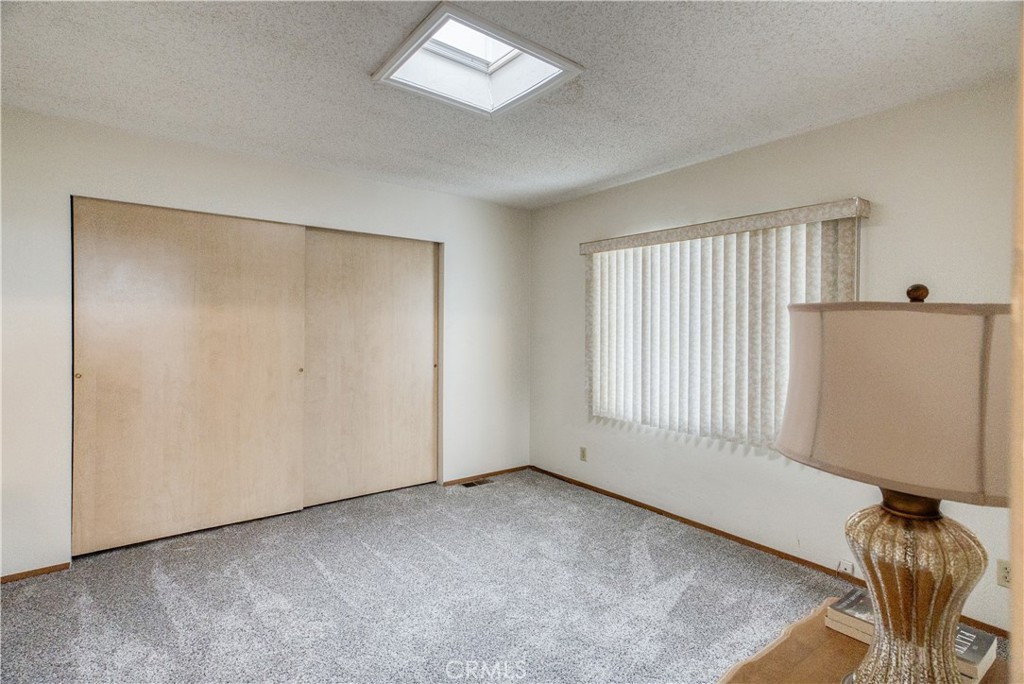 601 N Kirby 524