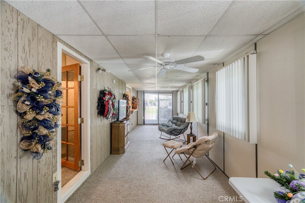 601 N Kirby 524