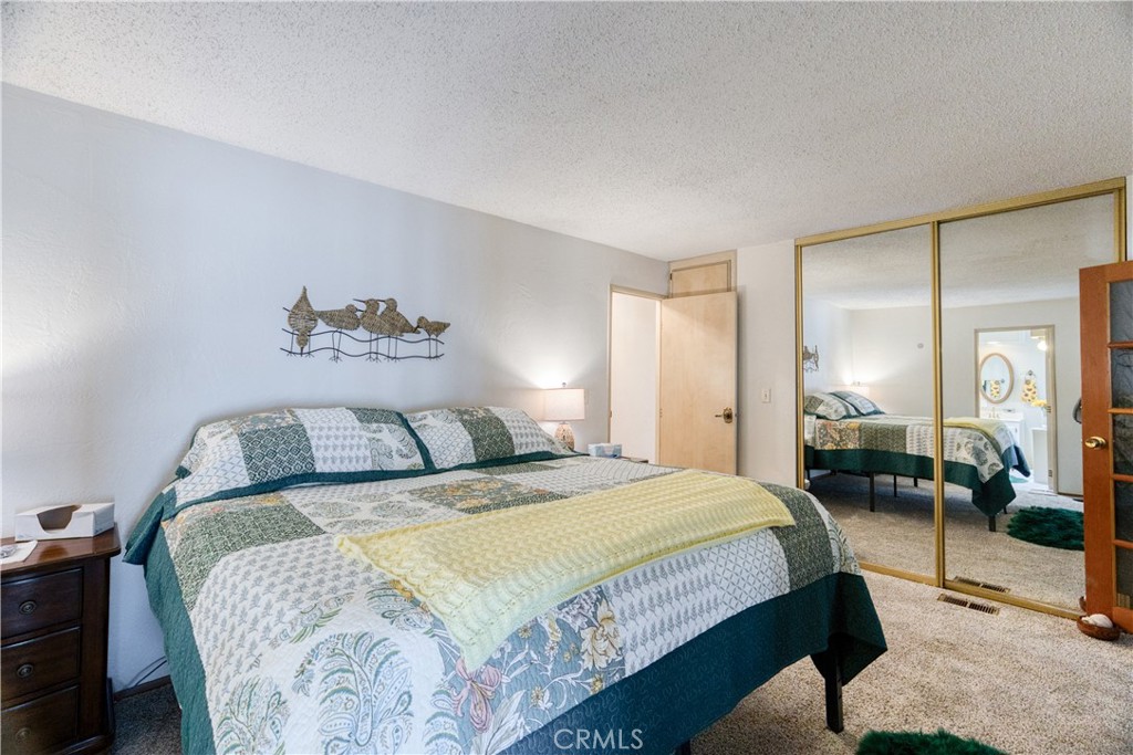 601 N Kirby 524