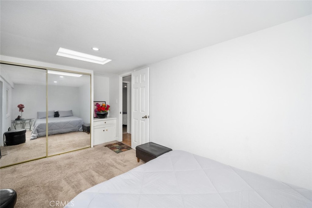 6229 E GOLDEN SANDS Drive 193