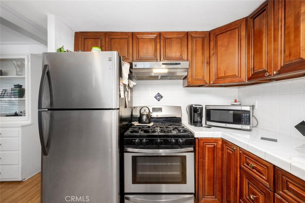 6229 E GOLDEN SANDS Drive 193