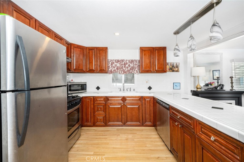 6229 E GOLDEN SANDS Drive 193
