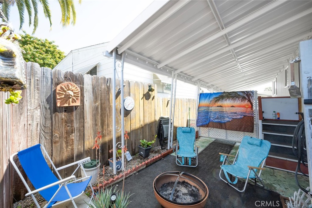 6229 E GOLDEN SANDS Drive 193