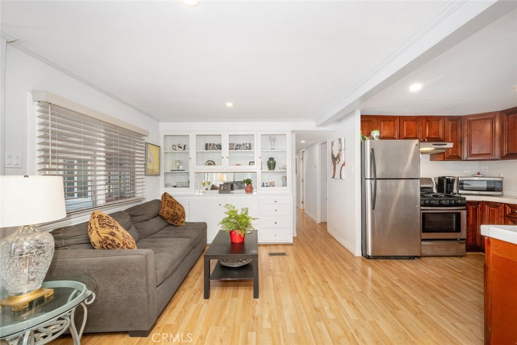 6229 E GOLDEN SANDS Drive 193