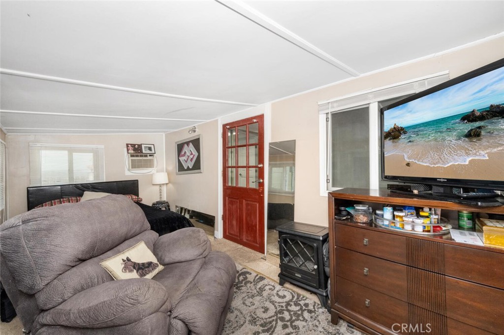 6229 E GOLDEN SANDS Drive 193