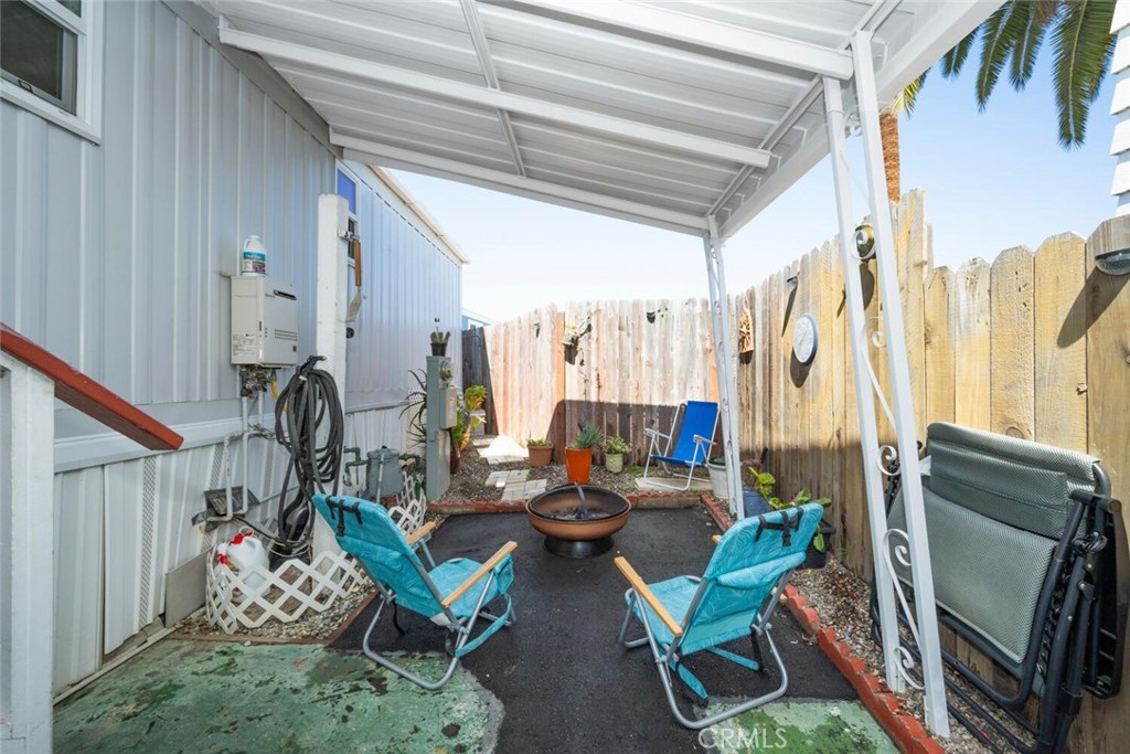 6229 E GOLDEN SANDS Drive 193