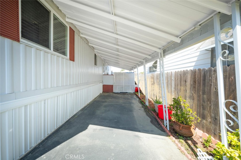 6229 E GOLDEN SANDS Drive 193