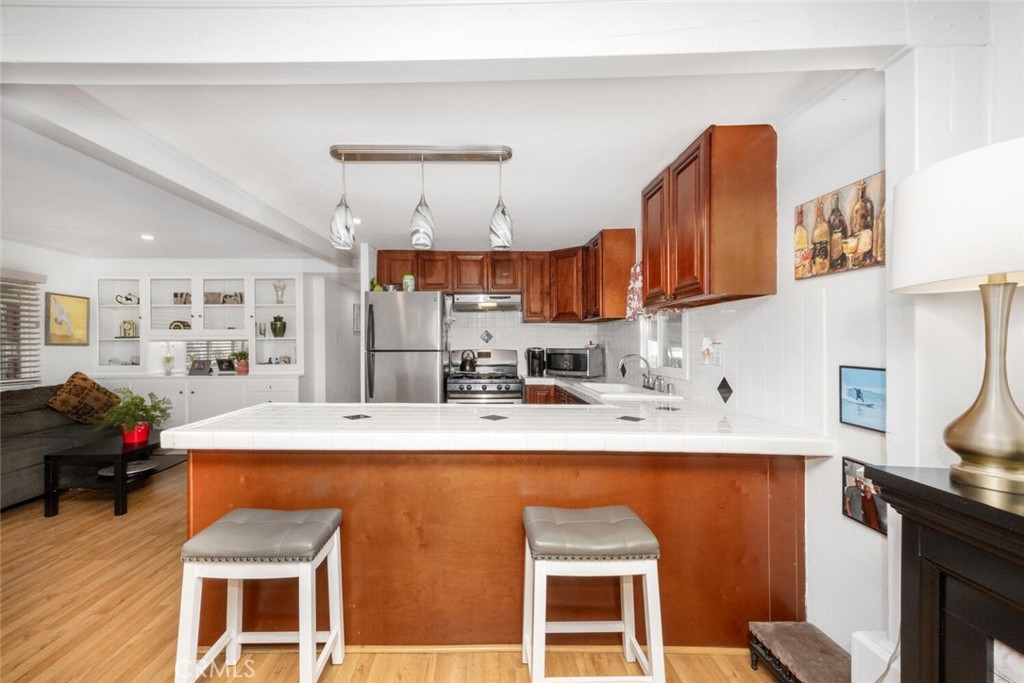6229 E GOLDEN SANDS Drive 193